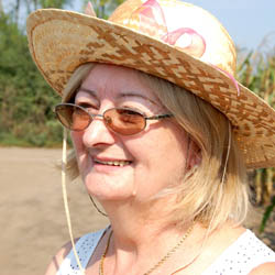 Katarina Radonjić